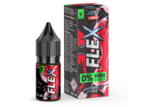 Revoltage - FLEX Nikotinsalz Liquid - Cola