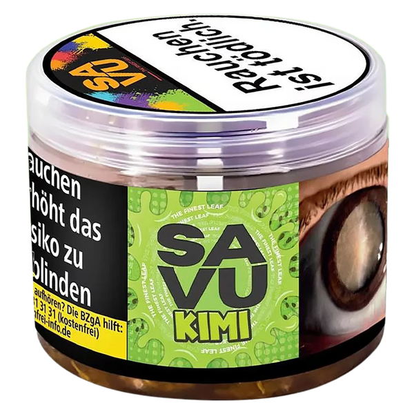 Savu Kimi 200g