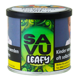 Savu Leafy 200g