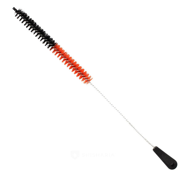 Shisha Bürste für Rauchsäule