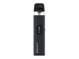 Smok - Novo Go E-Zigaretten Set