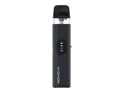 Smok - Novo Go E-Zigaretten Set