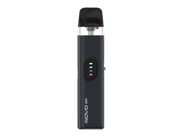 Smok - Novo Go E-Zigaretten Set