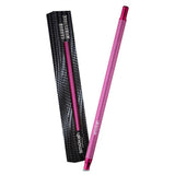 Smokah Carbon Mundstück Mat Pink
