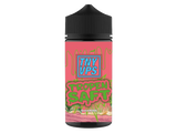 TONY VAPES - Longfills 10 ml - Tropen Saft