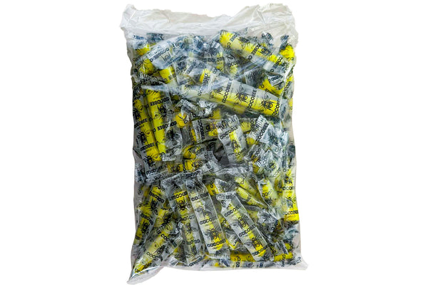 Universal Silikon Hygienemundstücke 100 Stück
