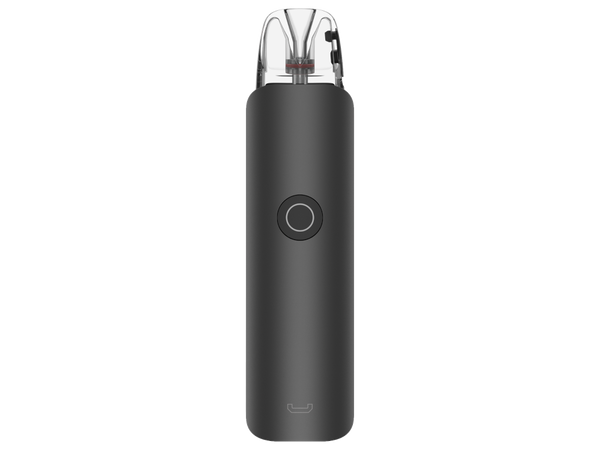 Uwell - Caliburn G4 Classic E-Zigaretten Set