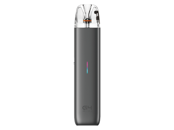 Uwell - Caliburn G4 Mini E-Zigaretten Set