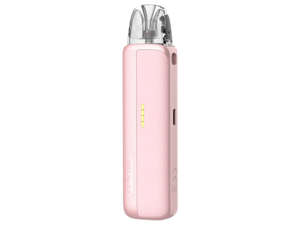 Uwell - Caliburn G5 Lite SE E-Zigaretten Set