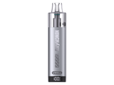 Uwell - Nunchaku 10000 E-Zigaretten Set