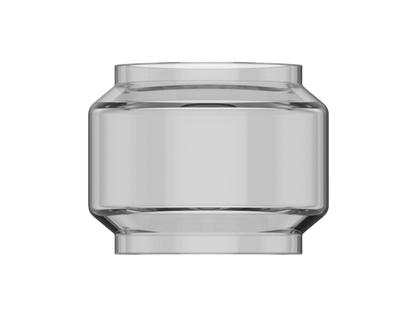 Uwell - Valyrian IV Glastank 8,5 ml