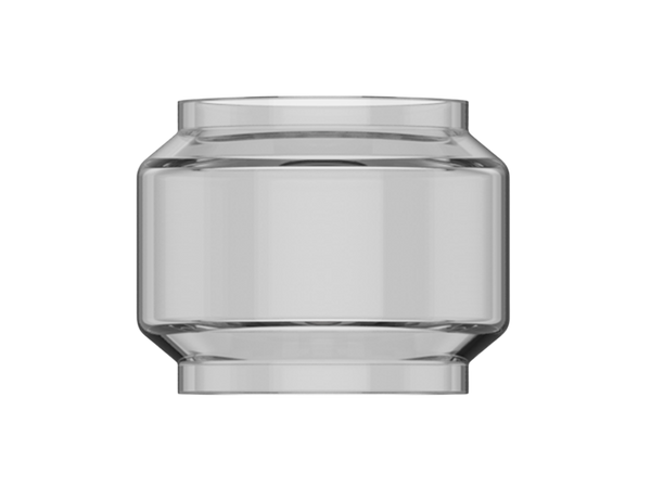 Uwell - Valyrian IV Glastank 8,5 ml