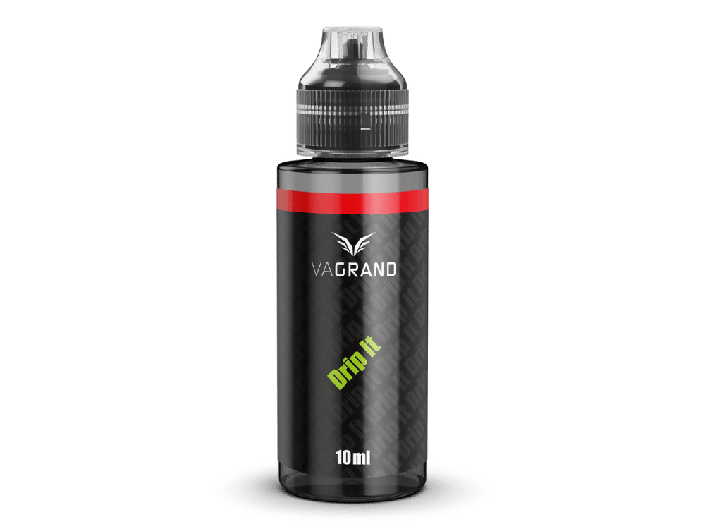 Vagrand - Longfills 10 ml - Drip It