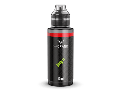 Vagrand - Longfills 10 ml - Drip It