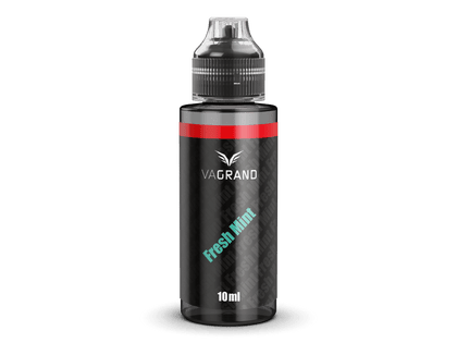 Vagrand - Longfills 10 ml - Fresh Mint