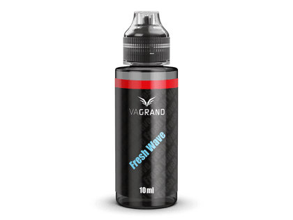 Vagrand - Longfills 10 ml - Fresh Wave