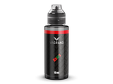 Vagrand - Longfills 10 ml - Kanzy