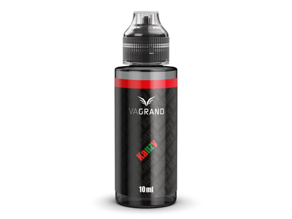 Vagrand - Longfills 10 ml - Kanzy