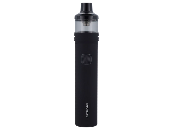 Vaporesso - GTX GO 80 E-Zigaretten Set
