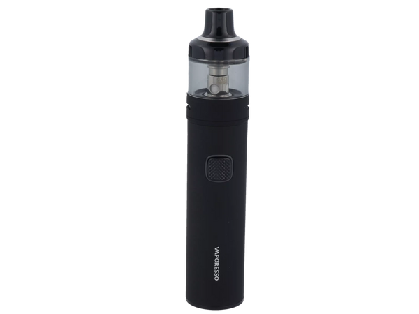 Vaporesso - GTX GO 40 E-Zigaretten Set
