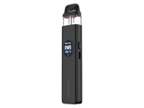 Vaporesso - XROS 5 E-Zigaretten Set