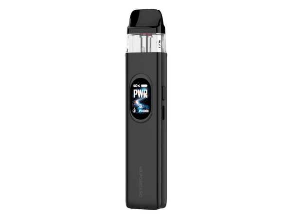 Vaporesso - XROS 6 E-Zigaretten Set