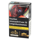 Adalya Berlin Nights 200g