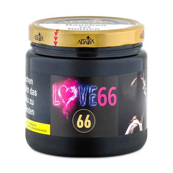 Adalya Love 66 1 KG