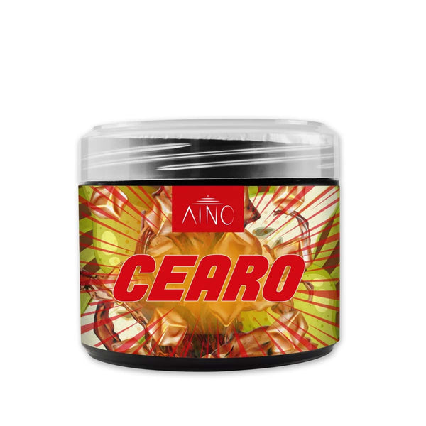 Aino Cearo 200g