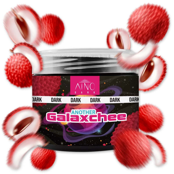 Aino DARK Galaxchee 200g