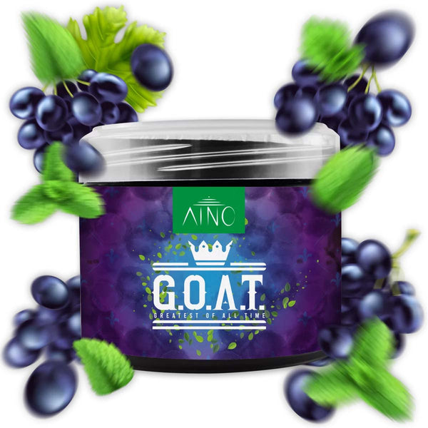Aino G.O.A.T. 200g