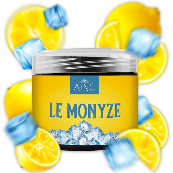 Aino Le Monyze 200g