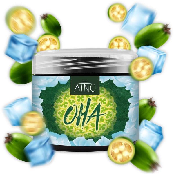 Aino OHA 200g