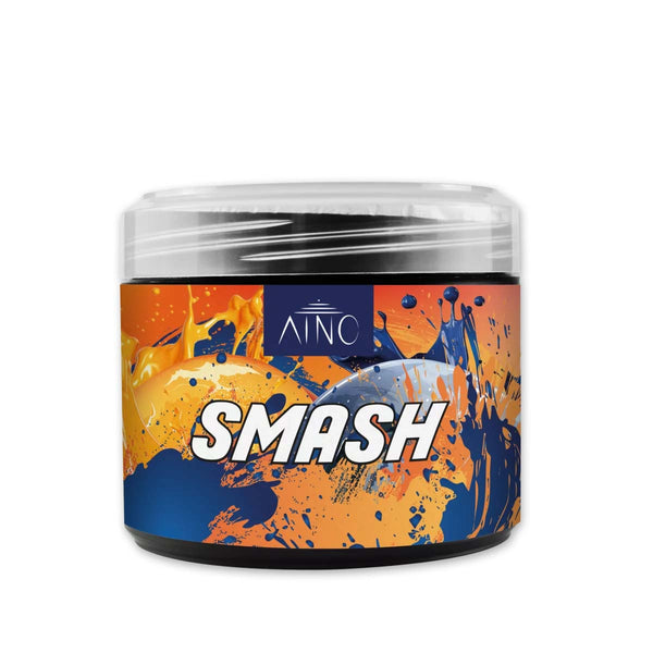 AINO Smash 200g
