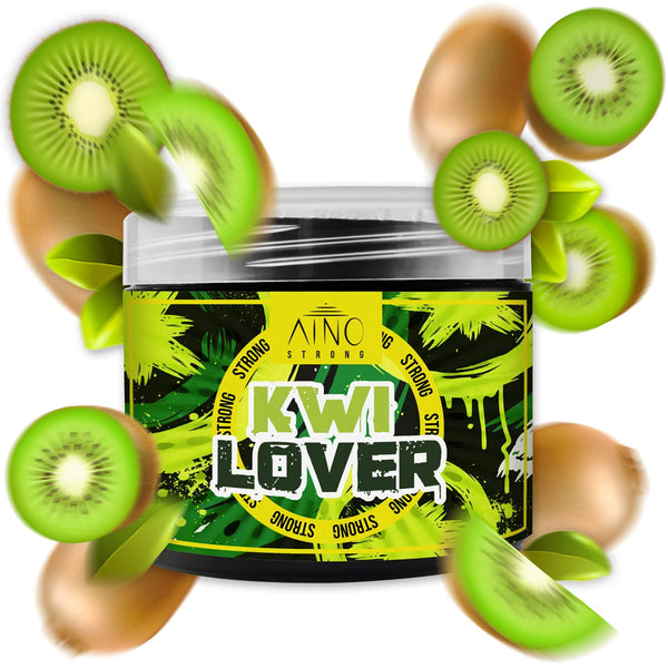 Aino Strong Kwi Lover 200g