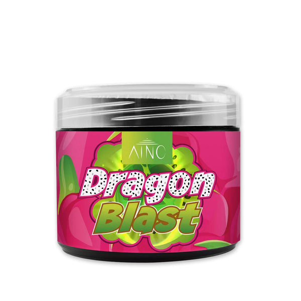 Aino Dragon Blast 200g