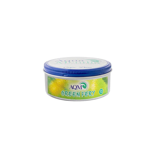 Aqua Mentha Green Pery 200g