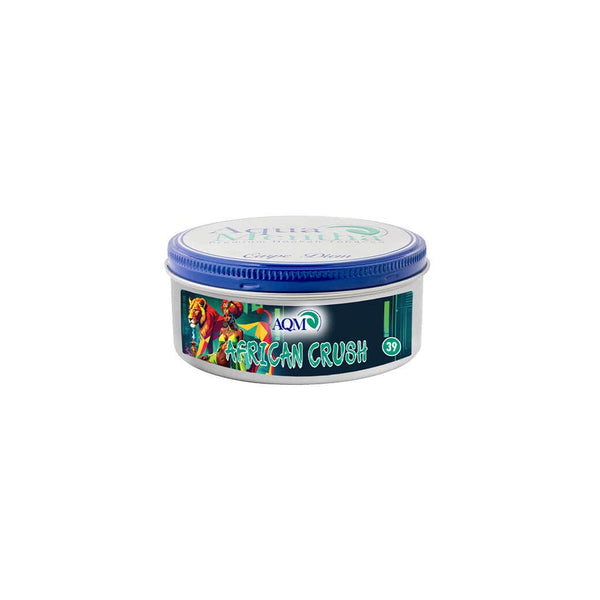 Aqua Mentha African Crush 200g
