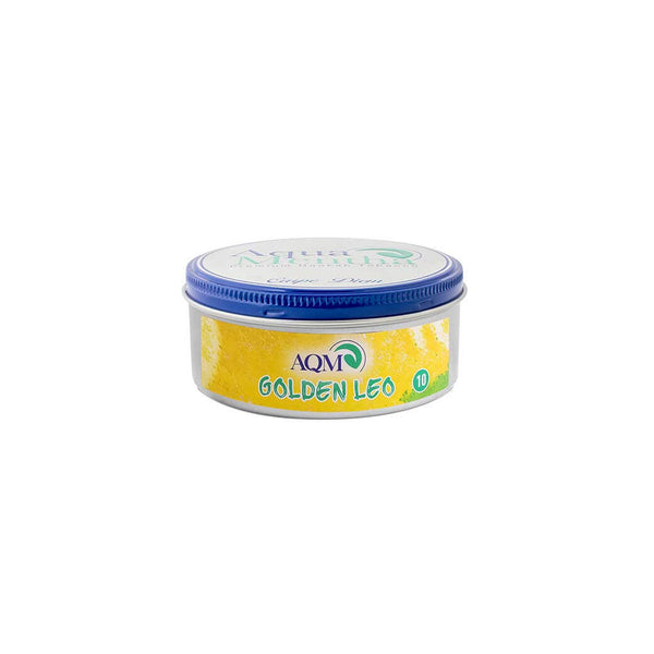 Aqua Mentha Golden Leo 200g