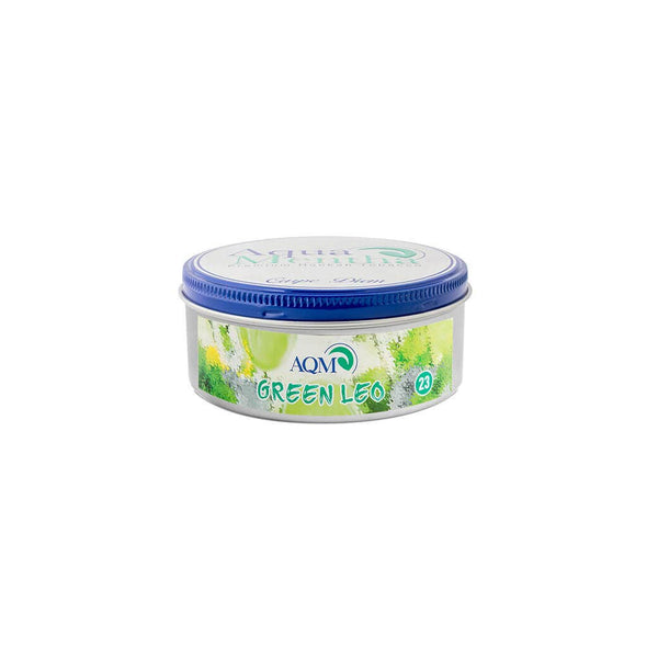 Aqua Mentha Green Leo 200g