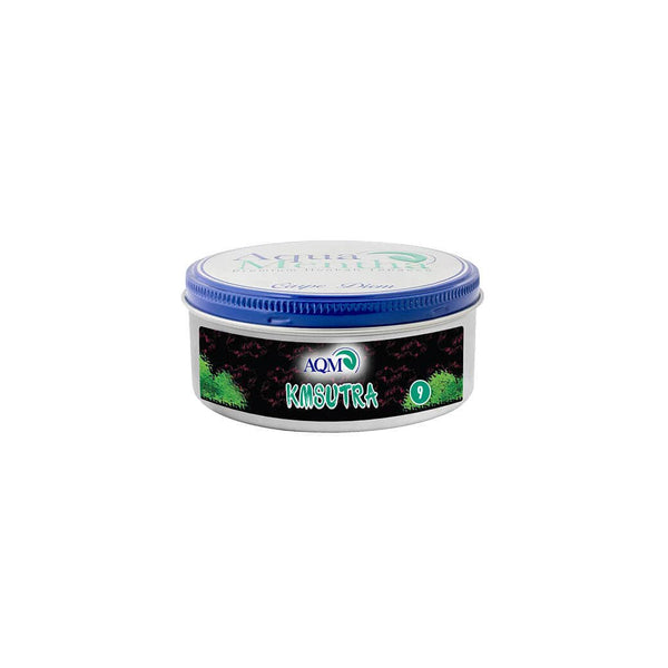 Aqua Mentha Kmsutra 200g