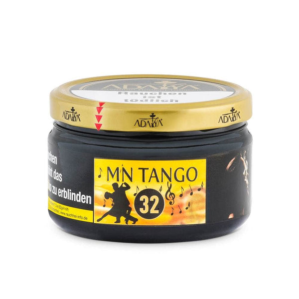 Adalya Mango Tango 200g