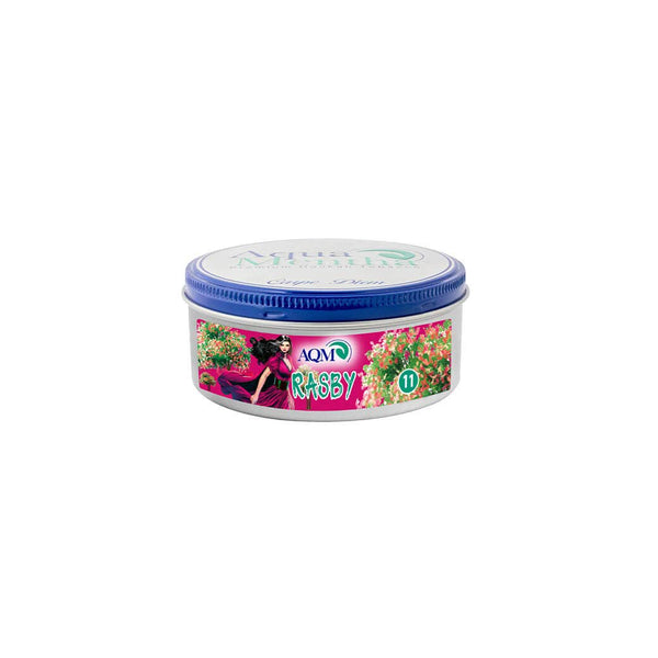 Aqua Mentha Rasby 200g