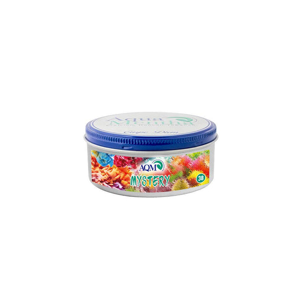 Aqua Mentha Mystery 200g