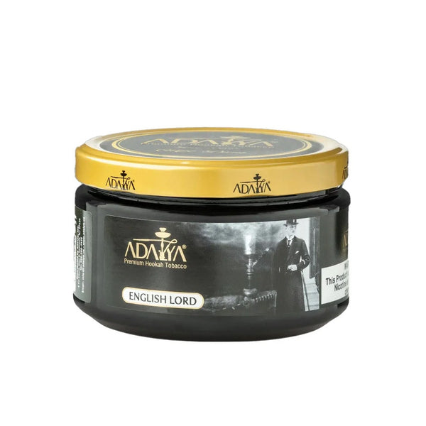 Adalya English Lord 200g