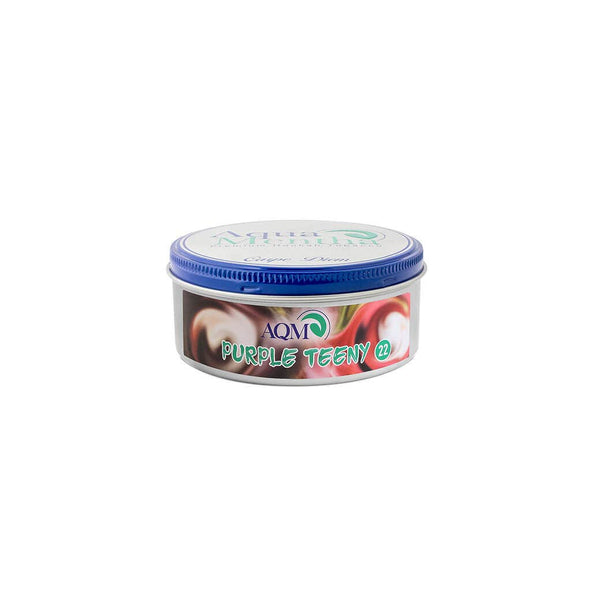 Aqua Mentha Purple Teeny 200g