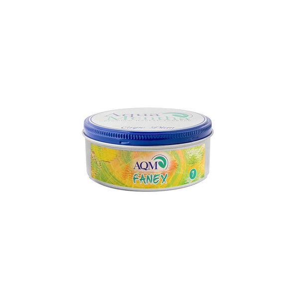 Aqua Mentha Fanex 200g