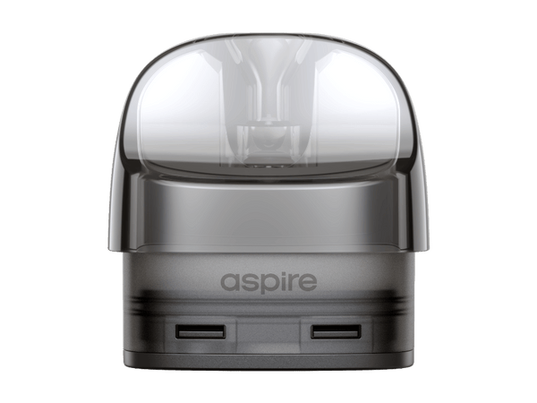Aspire Flexus Peak Pod 3ml