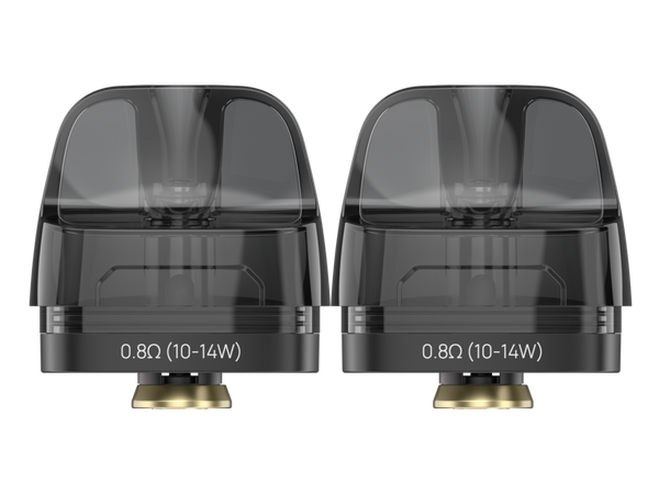 Aspire - Veynom Air Pod mit Head