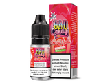 Bad Candy Liquids - Cherry Cloud - Nikotinsalz Liquid